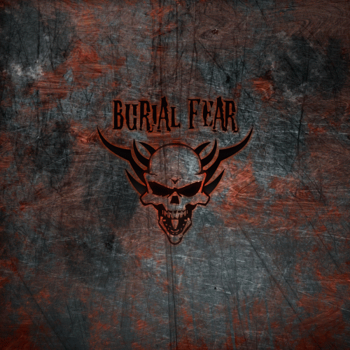 Scream of Destruction